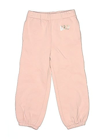 Baby Gap Casual Pants (view 1)
