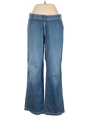 Boden Jeans (view 1)