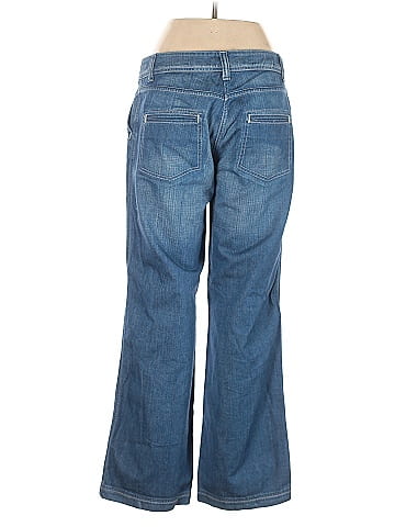 Boden Jeans (view 2)