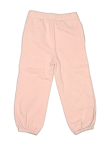 Baby Gap Casual Pants (view 2)