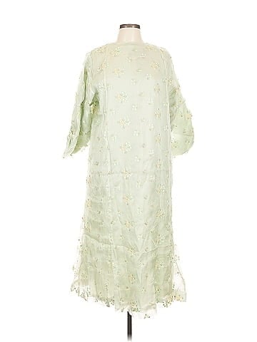 Assorted Brands Cocktail Dress (view 1)