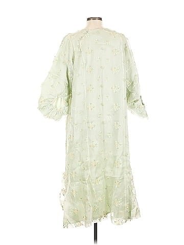Assorted Brands Cocktail Dress (view 2)