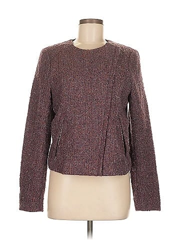 Gap Jacket (view 1)