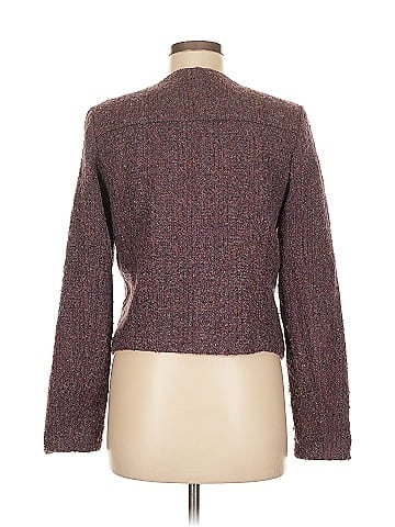 Gap Jacket (view 2)