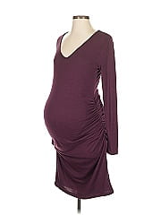 Gap   Maternity Cocktail Dress