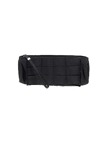 Botkier Wristlet (view 1)