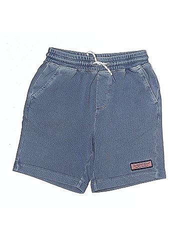 Vineyard Vines Shorts (view 1)