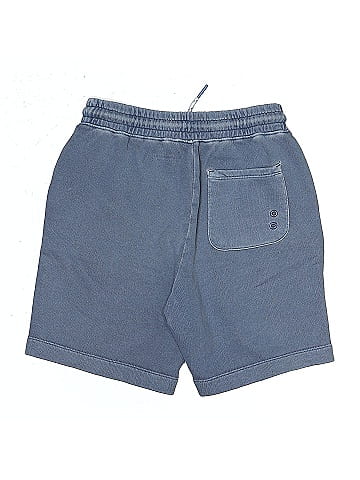 Vineyard Vines Shorts (view 2)