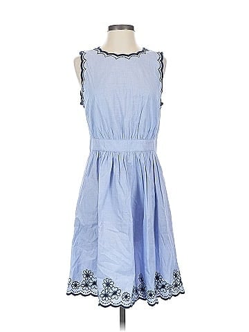 Kate Spade New York Casual Dress (view 1)