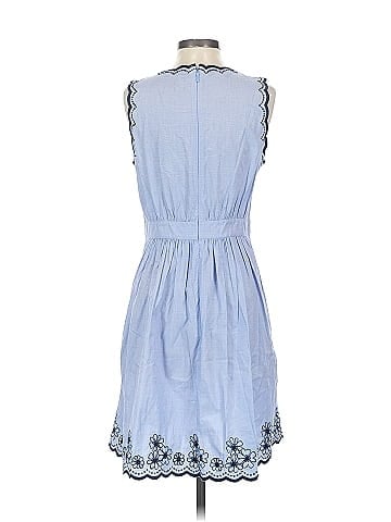 Kate Spade New York Casual Dress (view 2)