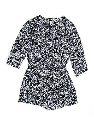 Gap Kids Short Sleeve Onesie (view 1)