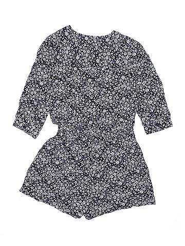 Gap Kids Short Sleeve Onesie (view 2)