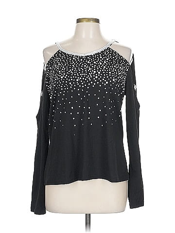 Unbranded Long Sleeve Top (view 1)