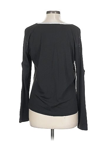 Unbranded Long Sleeve Top (view 2)