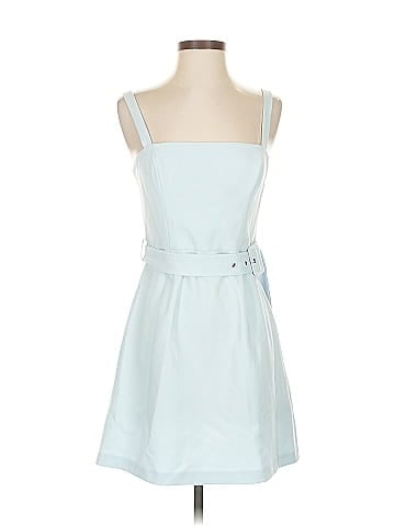 French Connection Casual Dress (view 1)