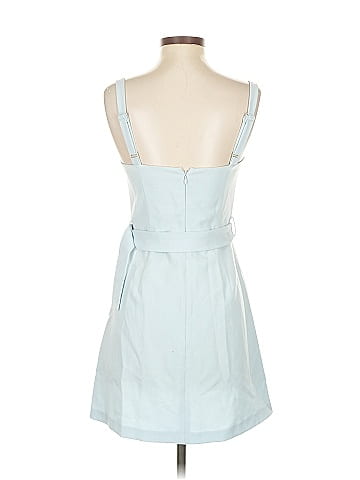 French Connection Casual Dress (view 2)