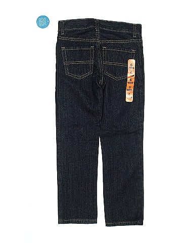 The Children's Place Jeans (view 2)
