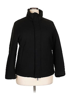 Emporio Armani Coat