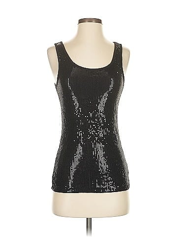 Studio Y Sleeveless Top (view 1)