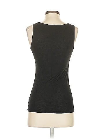 Studio Y Sleeveless Top (view 2)