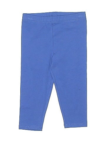 OshKosh B'gosh Active Pants (view 1)
