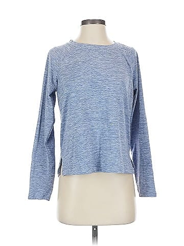 RBX Long Sleeve T-Shirt (view 1)