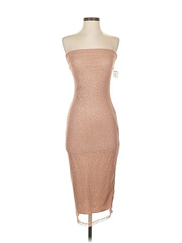 Windsor Cocktail Dress (view 1)