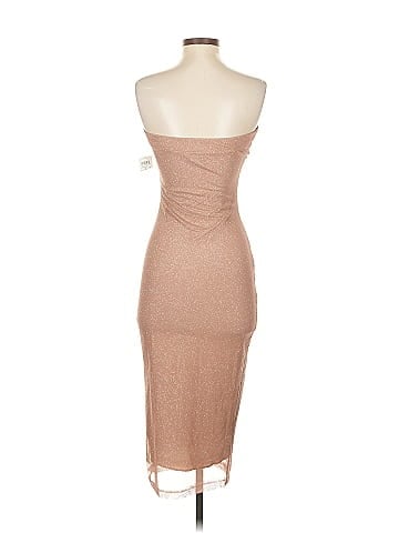 Windsor Cocktail Dress (view 2)