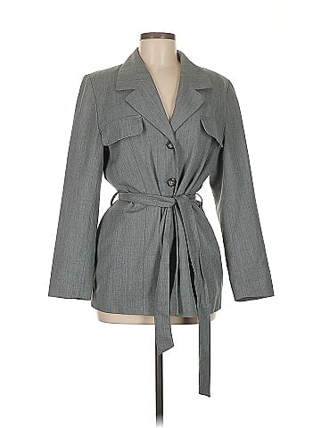 Ecco Blazer (view 1)