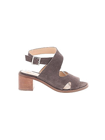 Sole Society Heels (view 1)