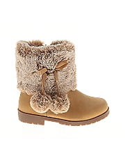 Nicole Miller Boots