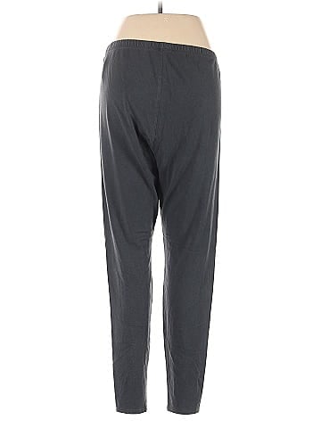 Eileen Fisher Track Pants (view 2)