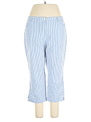 Talbots Outlet Casual Pants