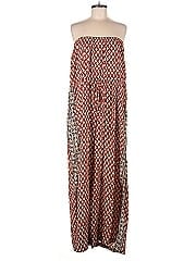 Elan Jumpsuit
