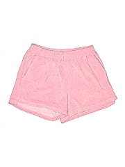 Monrow Shorts