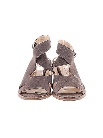 Sole Society Heels (view 2)