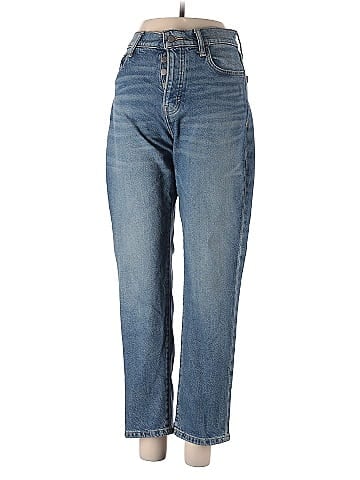 Lucky Brand Jeans (view 1)