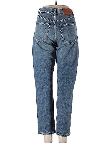 Lucky Brand Jeans (view 2)