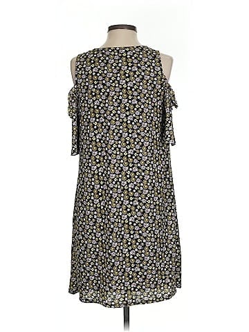 LC Lauren Conrad Casual Dress (view 2)