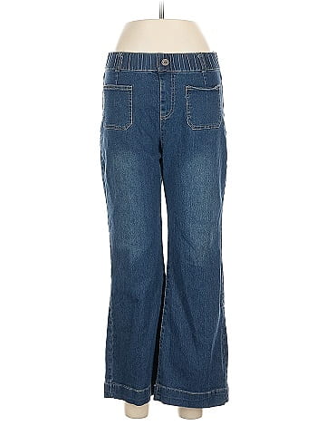 Unbranded Jeans (view 1)