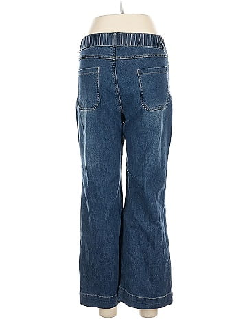 Unbranded Jeans (view 2)