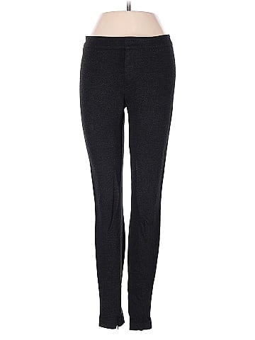 Vince. Jeans (view 1)