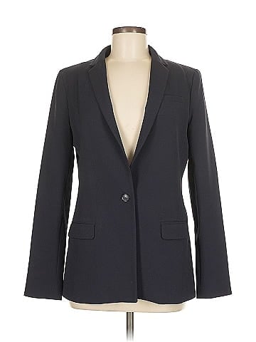 Banana Republic Blazer (view 1)