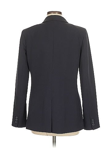 Banana Republic Blazer (view 2)