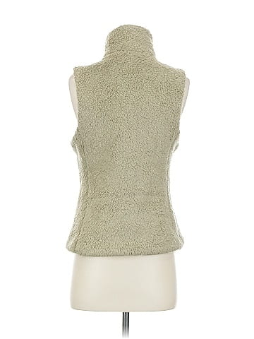 Patagonia Sweater Vest (view 2)
