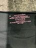 Commando Black Bodysuit Size M - photo 3