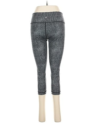 Lululemon Athletica Active Pants (view 2)