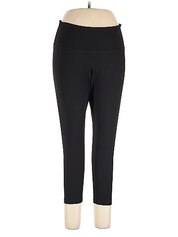 Active by Old Navy Active Pants (view 1)