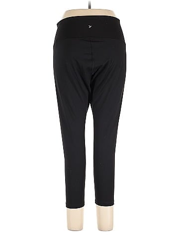 Active by Old Navy Active Pants (view 2)