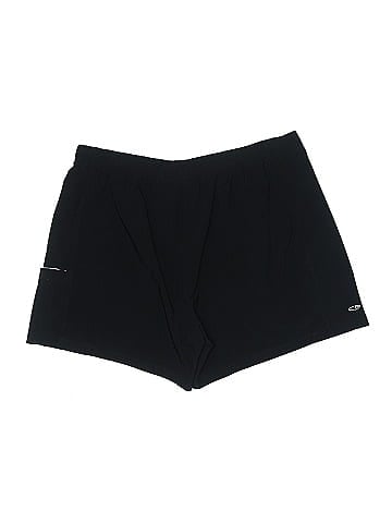 C9 By Champion Shorts (view 2)
